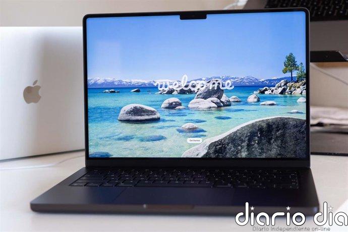 Apple endurecerá el acceso completo al disco en macOS con controles adicionales ante los riesgos de los agentes de IA