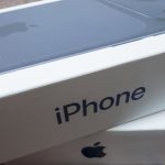 Apple implementa un sistema antirrobo que escanea los iPhone devueltos sin abrir la caja