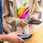 Apple lntelligence estará disponible en China con los modelos de IA de Alibaba