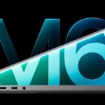 Apple presenta sus nuevos MacBook Pro de 14 pulgadas e iMac con chip M6