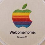 Apple presentará sus nuevos dispositivos para el hogar inteligente el próximo martes 13 de octubre
