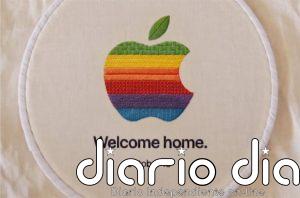 Apple presentará sus nuevos dispositivos para el hogar inteligente el próximo martes 13 de octubre