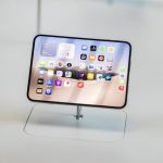 Apple reemplazará los iPhone Duo defectuosos con daños en su pantalla interior
