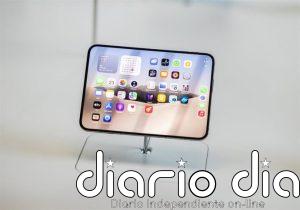 Apple reemplazará los iPhone Duo defectuosos con daños en su pantalla interior