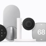 Apple se lanza a la domótica con los termostatos, cámaras y cerraduras de Apple Home Collection