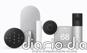 Apple se lanza a la domótica con los termostatos, cámaras y cerraduras de Apple Home Collection