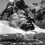 'Aqua Mater', la primera exposición fotográfica de Sebastião Salgado tras su muerte, reúne casi 100 imágenes en Madrid