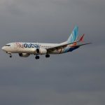 Arabia Saudí confirma el ataque del copiloto al capitán del vuelo Flydubai desviado al país