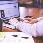 Aragón oferta 2.885 plazas en 77 cursos online para docentes, con 610 plazas en robótica, programación y STEAM