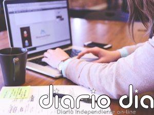Aragón oferta 2.885 plazas en 77 cursos online para docentes, con 610 plazas en robótica, programación y STEAM