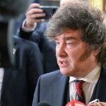Argentina confirma el viaje de Milei a España la próxima semana en plena precampaña electoral