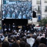 Argentina estudia denunciar a Irán ante tribunales internacionales por el atentado contra la AMIA en 1994