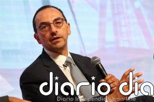 Armani (Endesa) cree que la prórroga de Almaraz abre la puerta a revisar el calendario de cierre nuclear