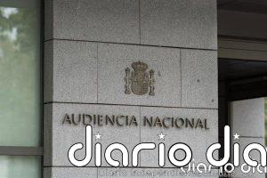 Arranca en la Audiencia Nacional el juicio contra la empresa Duro Felguera y excargos venezolanos por sobornos