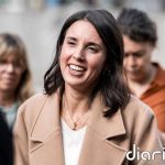 Arranca las votaciones de las primarias impulsadas por Podemos con Irene Montero como aspirante a candidata