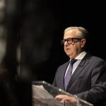 Artesanía, gastronomía y patrimonio se dan la mano en la XIX edición de Ars Olea de Castro del Río (Córdoba)