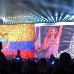 Artistas del Benidorm Fest estarán este fin de semana en ES Latina, la plataforma cultural de Shakira en Madrid