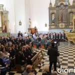 Arzobispo Toledo se une al dolor de afectados y pide no olvidar la tragedia: "Aprendamos a cuidar la vida"