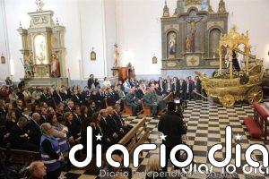Arzobispo Toledo se une al dolor de afectados y pide no olvidar la tragedia: "Aprendamos a cuidar la vida"