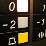 Ascienden a dos los fallecidos tras desplomarse un ascensor en una residencia de mayores de Vélez-Málaga