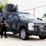 Asesinado un periodista en un ataque contra un criminal en Oaxaca, México