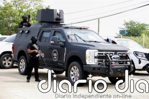 Asesinado un periodista en un ataque contra un criminal en Oaxaca, México
