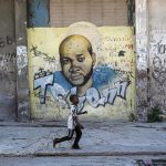 Asesinados en Haití dos cooperantes de la ONG Consejo Noruego para los Refugiados