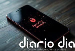 Así es Midnight Mimosa: el 'malware' preinstalado en móviles Android de bajo coste que roba datos y usa 'apps' falsas