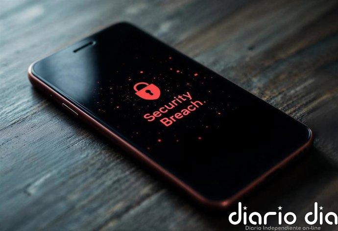 Así es Midnight Mimosa: el 'malware' preinstalado en móviles Android de bajo coste que roba datos y usa 'apps' falsas