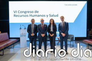 ASPE subraya que las organizaciones que mejor cuiden de sus profesionales serán las que mejor lo hagan de sus pacientes