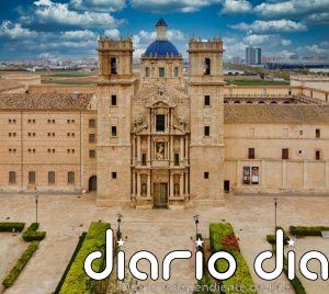 Associació Valenciana d'Escriptors reivindica el "patrimonio lingüístico" y pide más recursos para la AVL