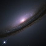 Astrónomos detectan nuevos y sorprendentes detalles en un singular remanente de supernova