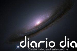 Astrónomos detectan nuevos y sorprendentes detalles en un singular remanente de supernova