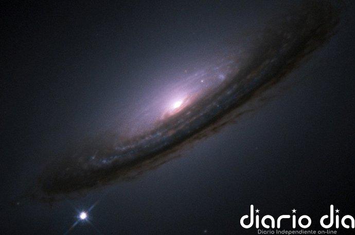 Astrónomos detectan nuevos y sorprendentes detalles en un singular remanente de supernova