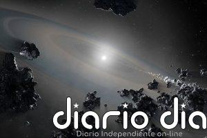 Astrónomos revelan los sorprendentes colores reales de las estrellas enanas blancas