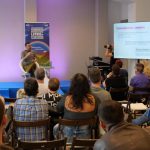 Asturias cierra su primer Congreso Internacional LGTBI alertando de que los derechos conquistados pueden peligrar