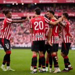 Athletic, Sevilla, Dépor, Getafe, Osasuna y Racing entran en acción en Copa