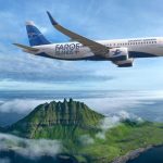 Atlantic Airways encarga dos aviones Airbus A320neo adicionales para renovar su flota