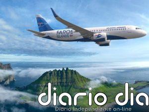 Atlantic Airways encarga dos aviones Airbus A320neo adicionales para renovar su flota