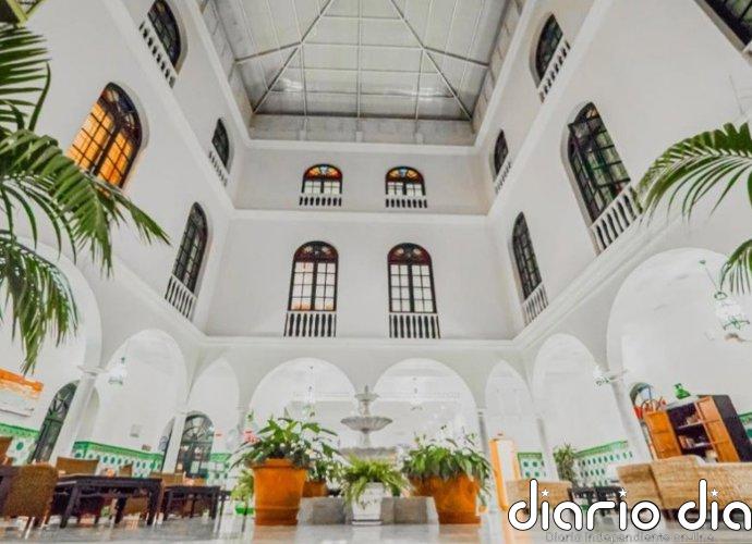 Atom Hoteles firma una financiación de 8,5 millones de euros para el Hotel Senator Cádiz