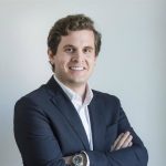 Aurica Capital y A&G inyectan 8 millones de euros en las dos primeras operaciones de su plataforma en EEUU