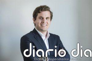 Aurica Capital y A&G inyectan 8 millones de euros en las dos primeras operaciones de su plataforma en EEUU