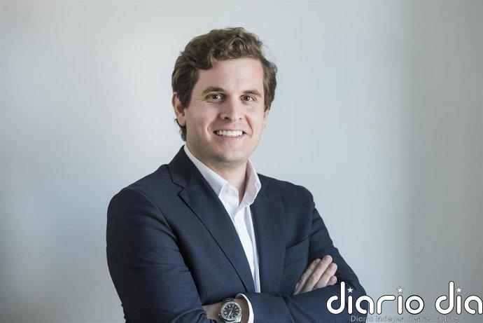 Aurica Capital y A&G inyectan 8 millones de euros en las dos primeras operaciones de su plataforma en EEUU