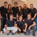 Autentic AI cierra una ronda de 1,5 millones con Carles Reina (Baobab), Lanai, Acurio y Masia