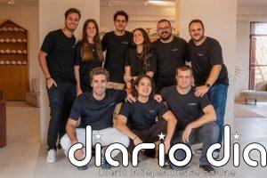 Autentic AI cierra una ronda de 1,5 millones con Carles Reina (Baobab), Lanai, Acurio y Masia