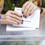 Autismo España reclama una ley que garantice derechos y apoyos de las personas autistas por el 29N