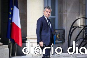 Autoridades francesas pedirán prisión provisional para responsables de ataques a Policía o edificios públicos