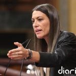AV.- Junts rechaza los decretos de vivienda del Gobierno y pide su retirada