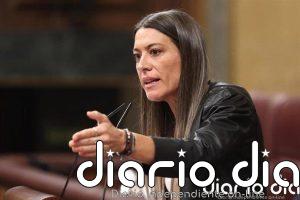 AV.- Junts rechaza los decretos de vivienda del Gobierno y pide su retirada