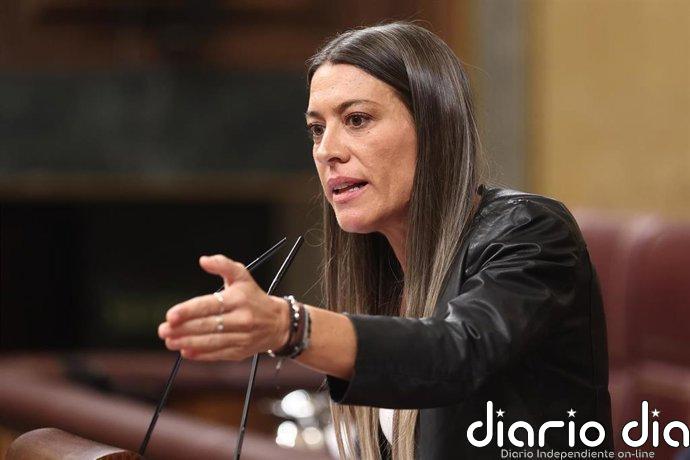 AV.- Junts rechaza los decretos de vivienda del Gobierno y pide su retirada